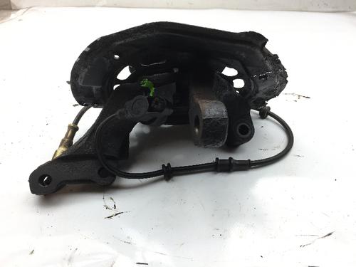 Right front steering knuckle OPEL VECTRA B (J96) 1.6 i 16V (F19) | BP14587994M26 