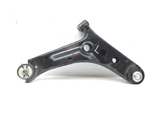 Left front suspension arm HYUNDAI i10 I (PA) 1.1 | BP19110837M12 