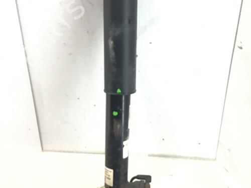 Used Left rear shock absorber OPEL INSIGNIA A Sports Tourer (G09) 2.0 CDTI (35) (160 hp) 30059997