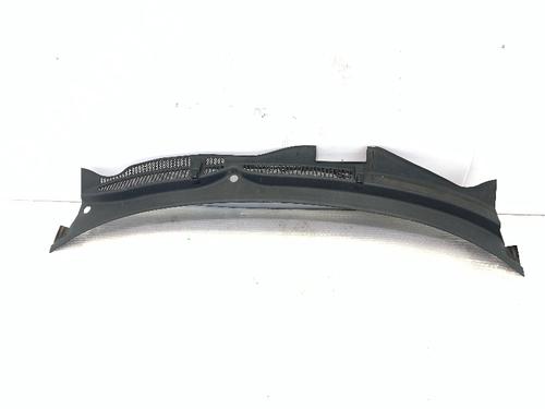 Used Scuttle panel Scuttle panel 37180394 37180394