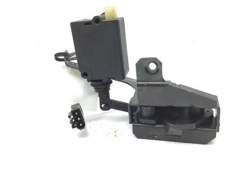 Electronic module BMW 5 Touring (E39) 523 i | BP16876169M83 