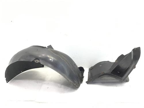 Hjulbue VW PASSAT B6 Variant (3C5) 1.4 TSI | BP16456688C56 