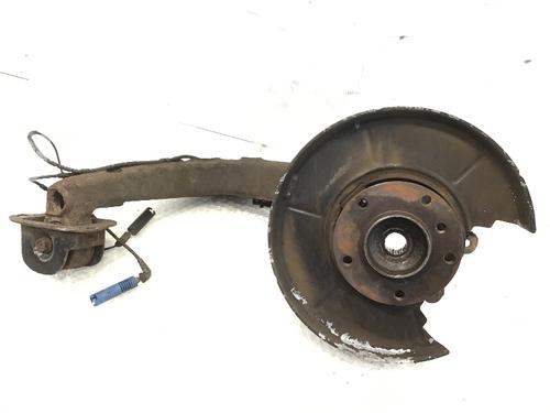 Right rear steering knuckle BMW 3 Touring (E46) 320 d | BP23209806M28 