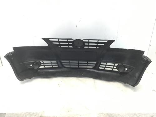 Pare-chocs avant VW FOX Hatchback (5Z1, 5Z3, 5Z4) 1.2 | BP29901202C7