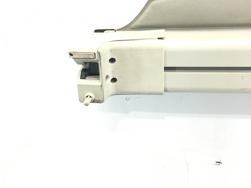 Rear parcel shelf SAAB 9-3 Estate (E50) 1.9 TiD | BP11221698C85 