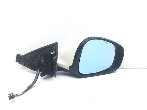 Used Right mirror Right mirror ALFA ROMEO MITO (955_) 1.4 (955AXB1B, 955.AXF1B) (95 hp) 11048384 11048384