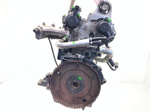 Used Engine Engine 38754215 38754215