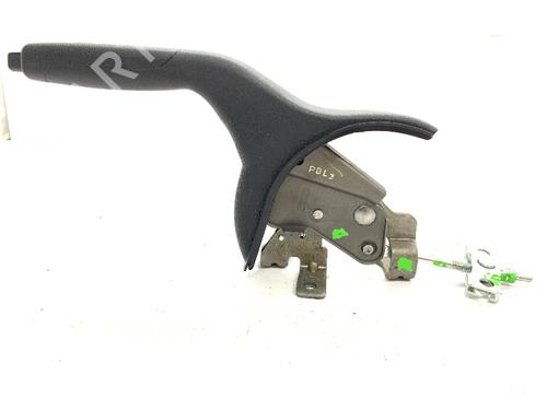 Hand brake HYUNDAI i10 I (PA) 1.1 | BP14588967I18