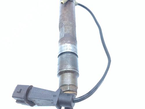 Spreder / Dyse VW PASSAT B5 (3B2) 1.9 TDI (90 hp) 32669513