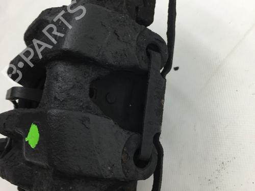 Left front brake caliper BMW 3 (E90) 318 i | BP14585969M105 