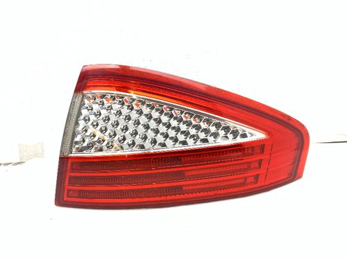 Used Right taillight Right taillight 36443745 36443745