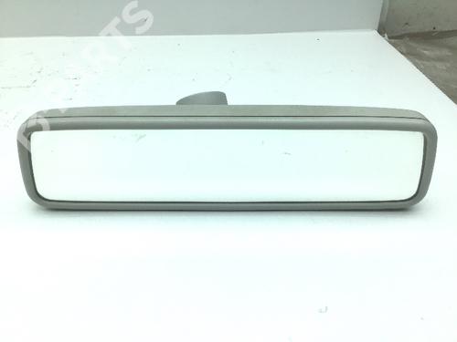Specchietti retrovisore VW LUPO I (6X1, 6E1) 1.4 (60 hp) 12177836