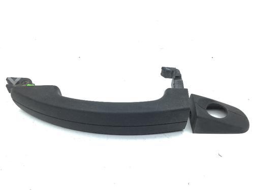 Front left exterior door handle FORD FOCUS II Turnier (DA_, FFS, DS) 1.6 | BP21590366C128 