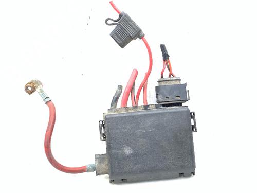 Fuse box VW BORA Variant (1J6) 1.6 16V | BP39565014E1 - Image 2