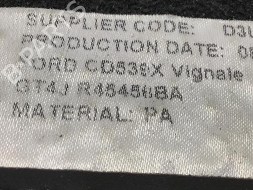 Luggage compartment floor FORD USA EDGE 2.0 EcoBlue AWD | BP29738432I33 