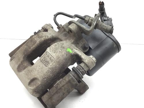 Venstre bremsecaliper bak VW PASSAT B6 Variant (3C5) 2.0 TDI (170 hp) 29141942
