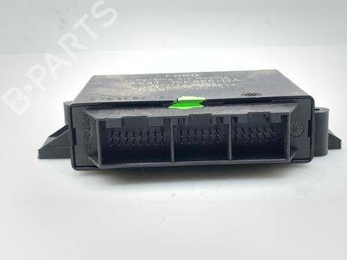 Used Electronic module Electronic module FORD KUGA I 2.0 TDCi 4x4 (163 hp) 33289709 33289709