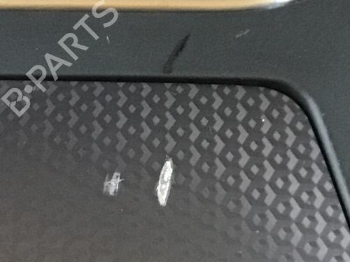 Seats set BMW 2 Active Tourer (U06) 220i Mild Hybrid | BP17676311C78 