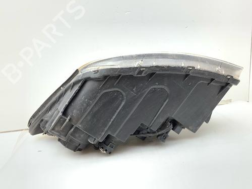 Right headlight HYUNDAI i30 (FD) 1.6 CRDi | BP36999479C29 - Image 3