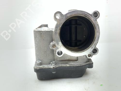 Throttle body VW GOLF VI (5K1) 1.4 | BP33927336M82 - Image 5