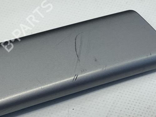 Other SEAT LEON (1P1) 1.2 TSI | BP37689205O1 - Image 6