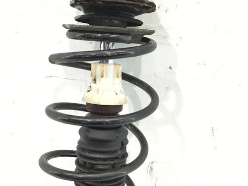 Left front shock absorber FIAT PANDA (169_) 1.1 (169.AXA1A) | BP19433737M16 