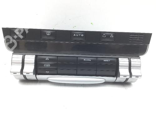 Climate control PORSCHE CAYENNE (9PA) S 4.5 | BP12173281I5 