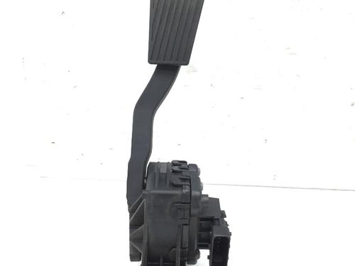 Used Pedal OPEL ASTRA H GTC (A04) 1.4 (L08) (90 hp) 26147497