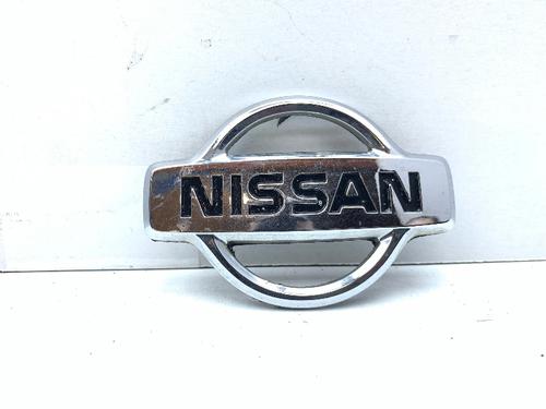 Annen NISSAN MICRA II (K11) 1.0 i 16V (K11) (54 hp) 30883910