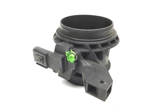 Used Mass air flow sensor FORD C-MAX (DM2) 1.6 TDCi (109 hp) 14935099