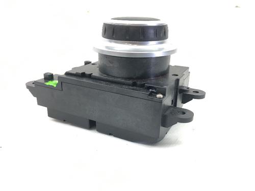 Switch BMW 5 Touring (E61) 520 d | BP9164936I30 