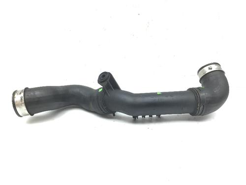 Used Pipe SEAT ALTEA XL (5P5, 5P8) 2.0 TDI (140 hp) 14588714
