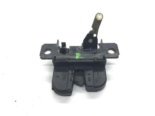 Tailgate lock VW GOLF IV (1J1) 1.4 16V | BP11179639C101 