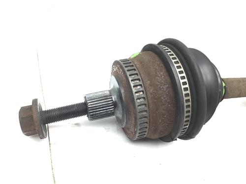 Right front driveshaft AUDI A4 B5 (8D2) 1.8 | BP21163923M39 