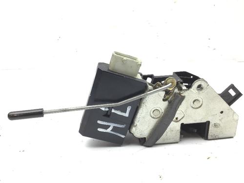 Electronic module BMW 5 Touring (E39) 523 i | BP16876170M83 