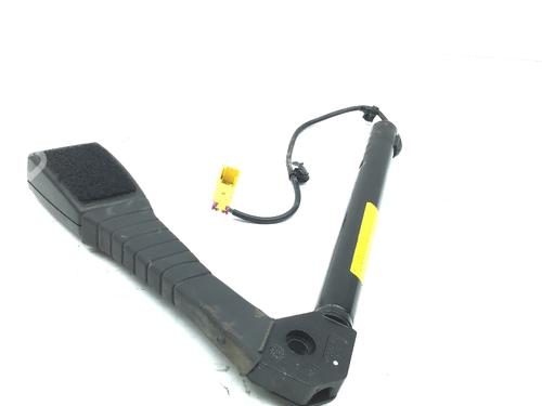 Front left belt tensioner OPEL VECTRA C Estate (Z02) 1.9 CDTI (F35) | BP14247307C87 