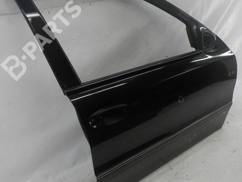 Right front door MERCEDES-BENZ E-CLASS (W211) E 270 CDI (211.016) | BP5964549C3 