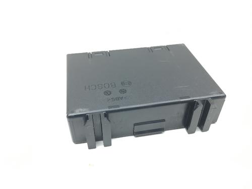 Elektronisk modul OPEL SIGNUM Hatchback (Z03) 2.2 direct (F48) | BP10210365M83 