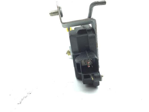 Control unit HYUNDAI GETZ (TB) 1.1 | BP15070769M11 