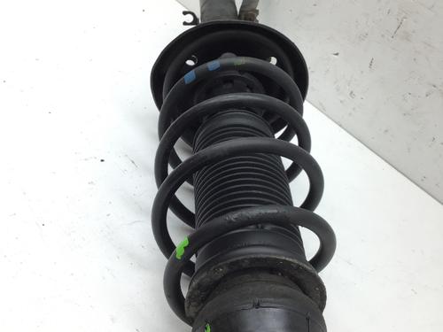 Left front shock absorber AUDI A3 (8L1) 1.6 | BP28110539M16 