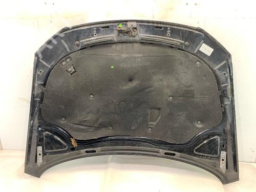 Hood VW PASSAT B6 Variant (3C5) 2.0 TDI | BP31166879C1 