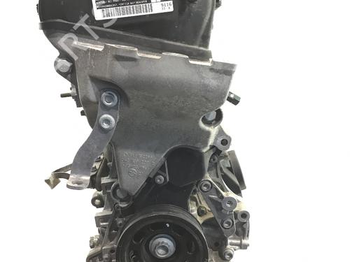 Engine SEAT IBIZA IV (6J5, 6P1) 1.0 | BP17321377M1 