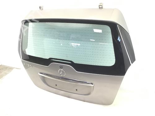 Used Tailgate MERCEDES-BENZ A-CLASS (W169) A 150 (169.031, 169.331) (95 hp) 26289578