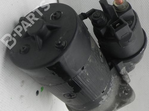 Starter SEAT AROSA (6H1) 1.4 | BP5073761M8 