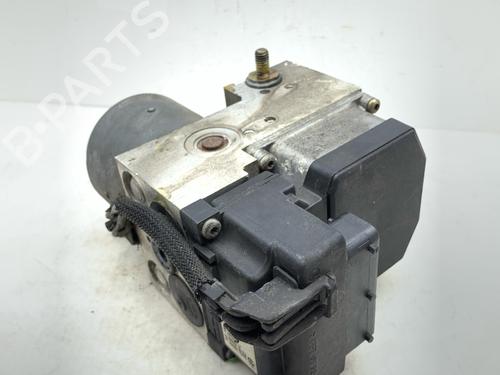 ABS pump VW PASSAT B5 Variant (3B5) 1.9 TDI | BP36807630M43 - Image 3