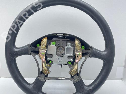 Used Steering wheel NISSAN MICRA II (K11) 1.0 i 16V (K11) (54 hp) 30966532
