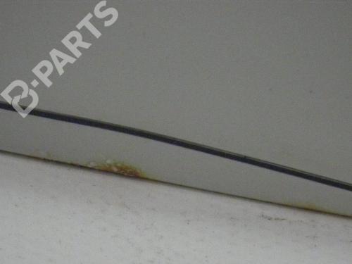 Bakluke CC/Kombi-Kupé FORD FOCUS I Turnier (DNW) 1.8 16V | BP5786807C6 