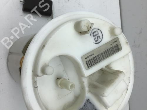 Fuel pump OPEL CORSA D (S07) 1.4 (L08, L68) | BP19516446M76 