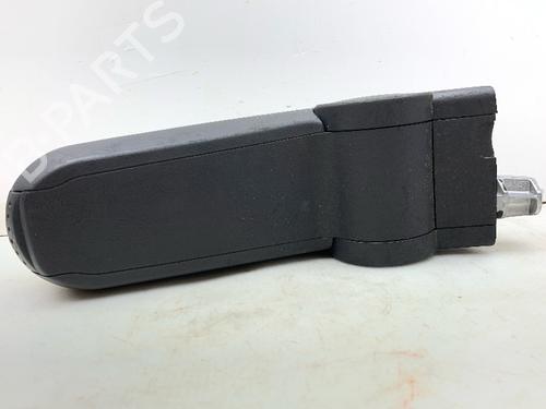Armrest / Center console VW PASSAT B5 Variant (3B5) 1.9 TDI | BP36807620I20 - Image 4