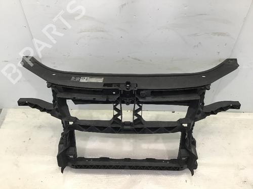 Crossmember VW TOURAN (1T1, 1T2) 1.4 TSI EcoFuel | BP27600762C162 